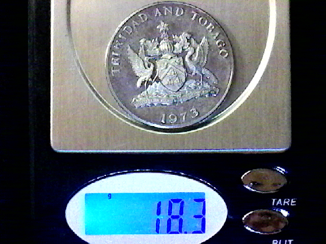 S20190629_001.jpg