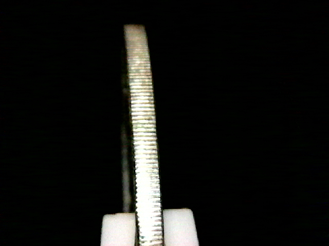 S20190629_005.jpg