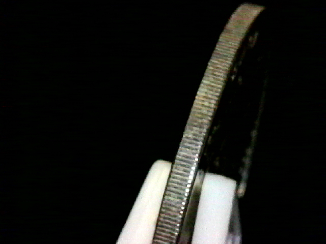 S20190629_006.jpg