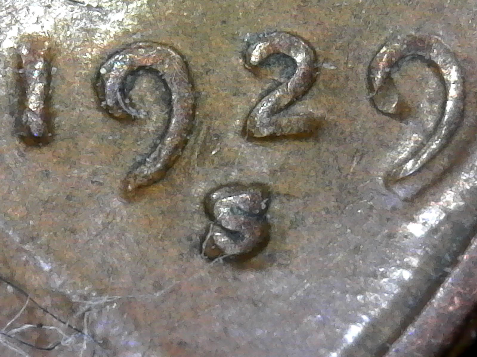 S20190630_0001.jpg