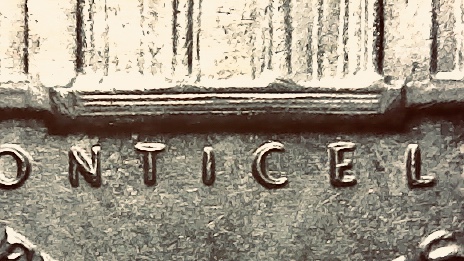 S20190705_008.jpg