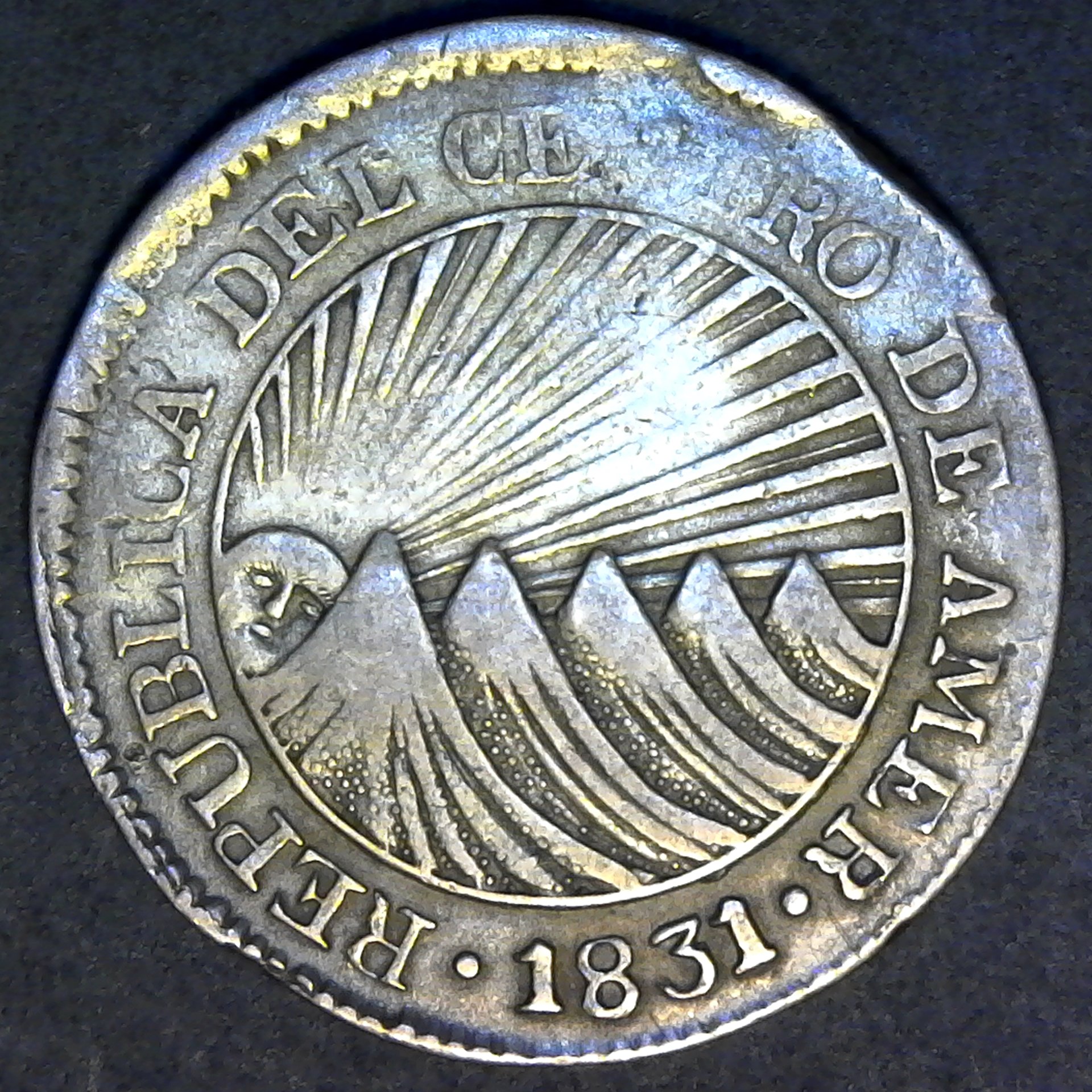 S20190707_0002.jpg