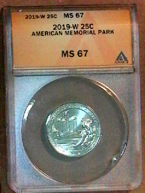 S20190712_001.jpg