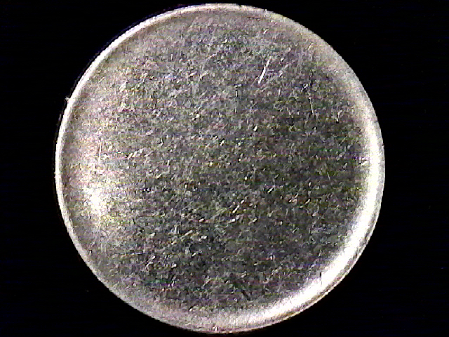S20190712_003.jpg