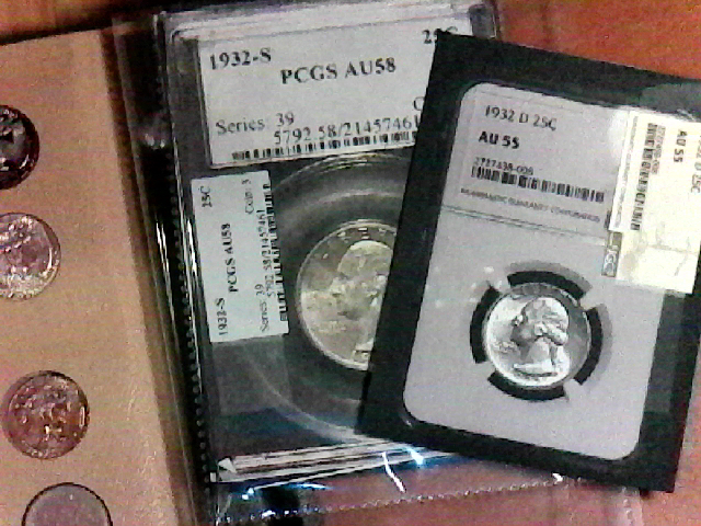 S20190715_001.jpg