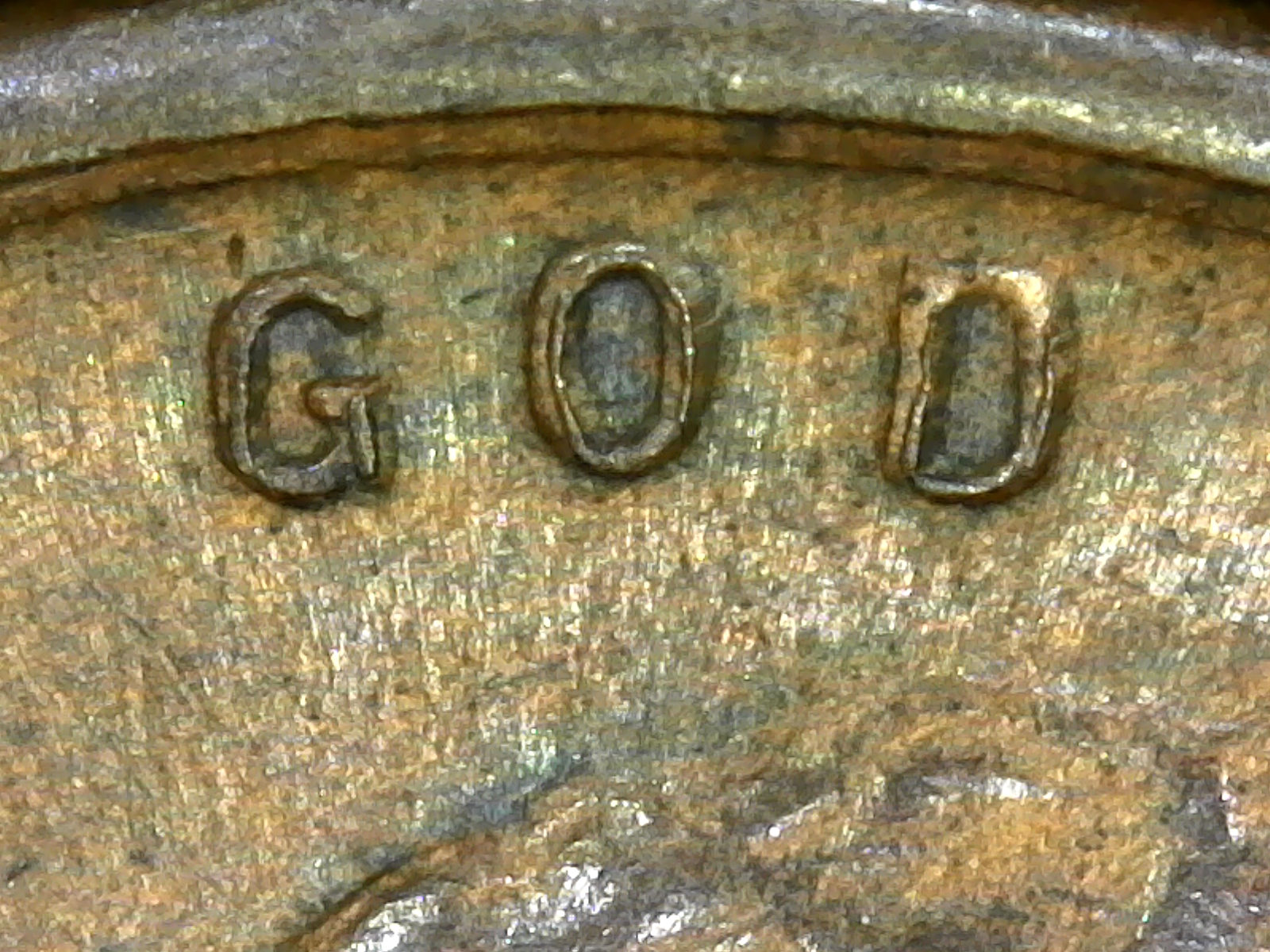S20190716_0001.jpg