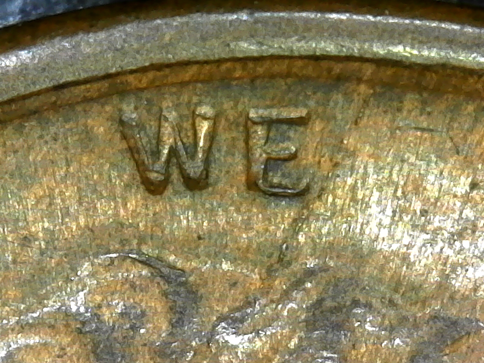S20190716_0002.jpg