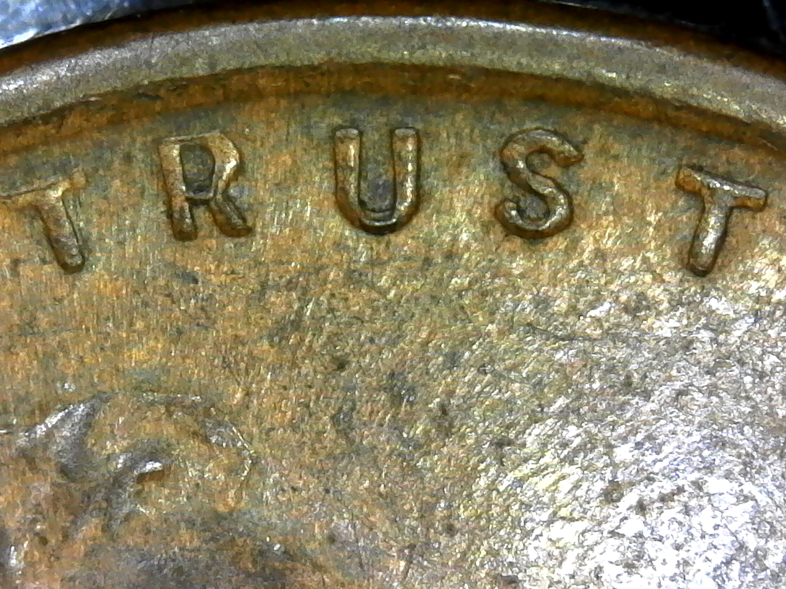S20190716_0003.jpg