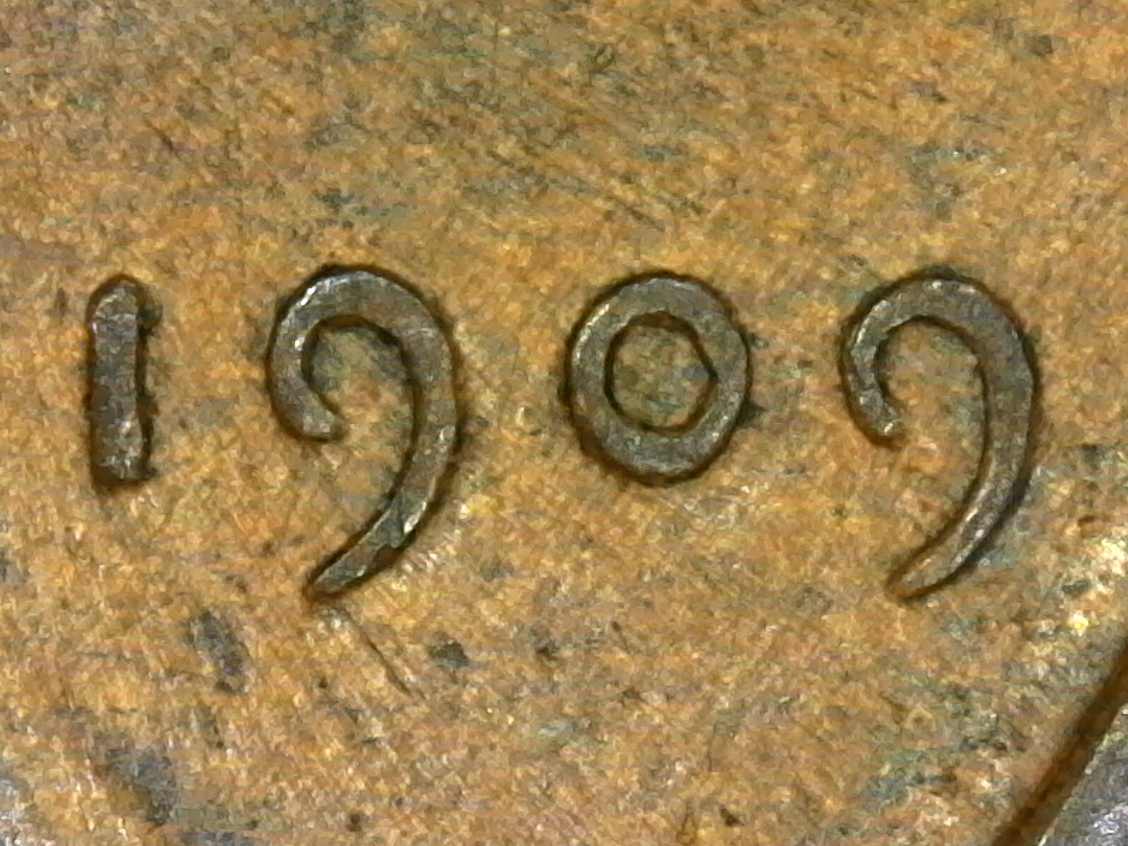 S20190716_0004.jpg