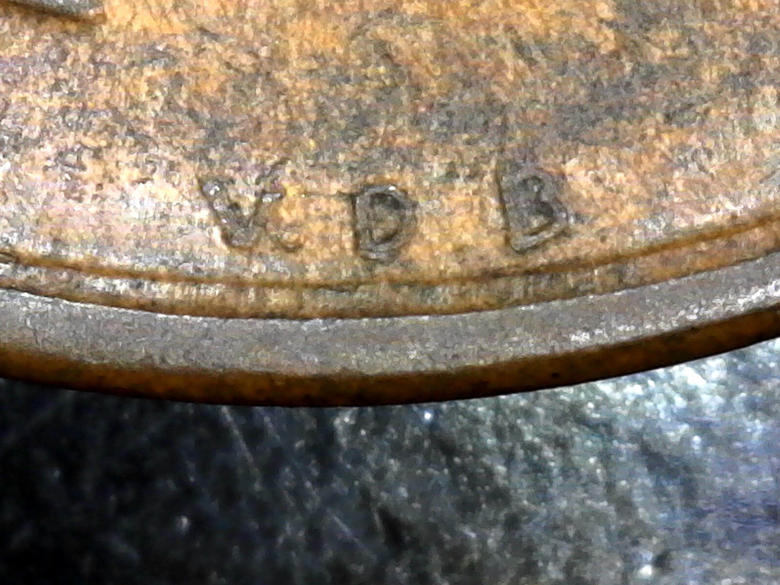 S20190716_0008.jpg
