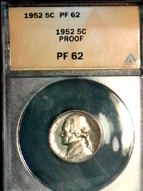 S20190720_003.jpg