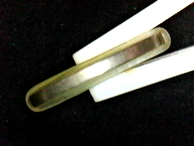 S20190720_007.jpg