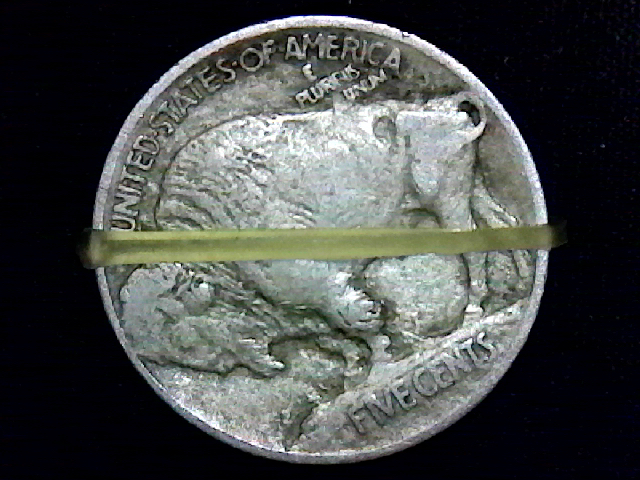S20190720_009.jpg