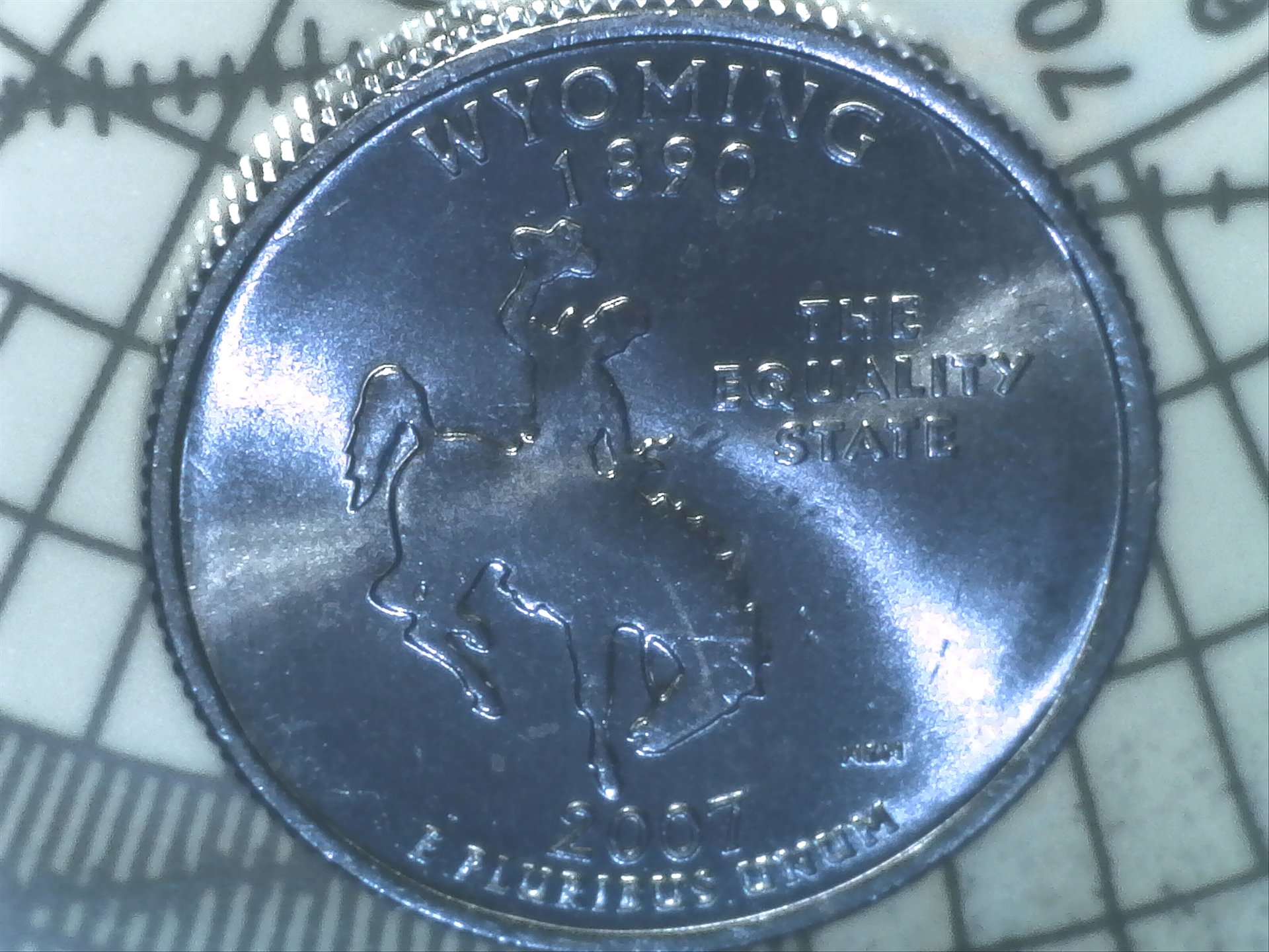 S20190726_0007.jpg