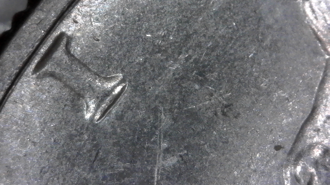 S20190731_0032.jpg