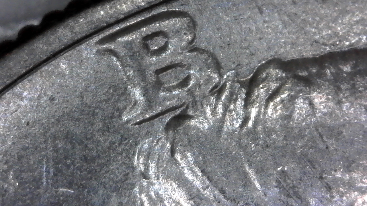 S20190731_0033.jpg
