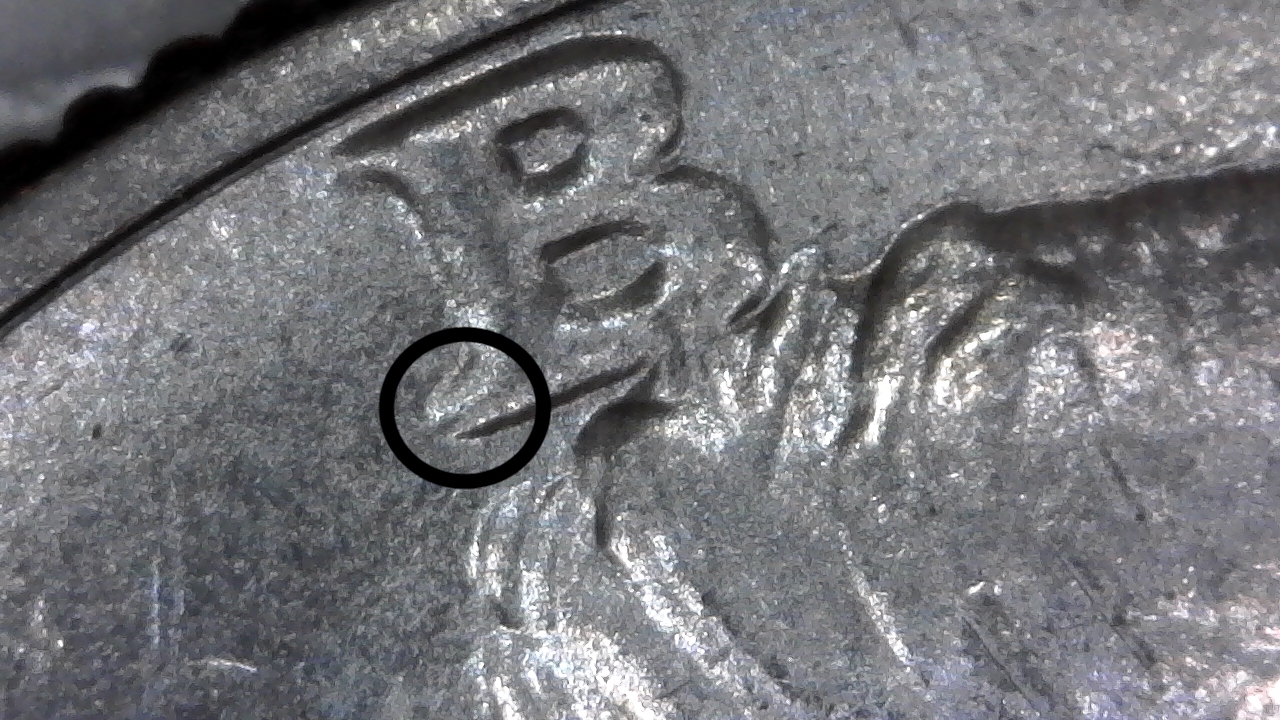 S20190731_0033.jpg