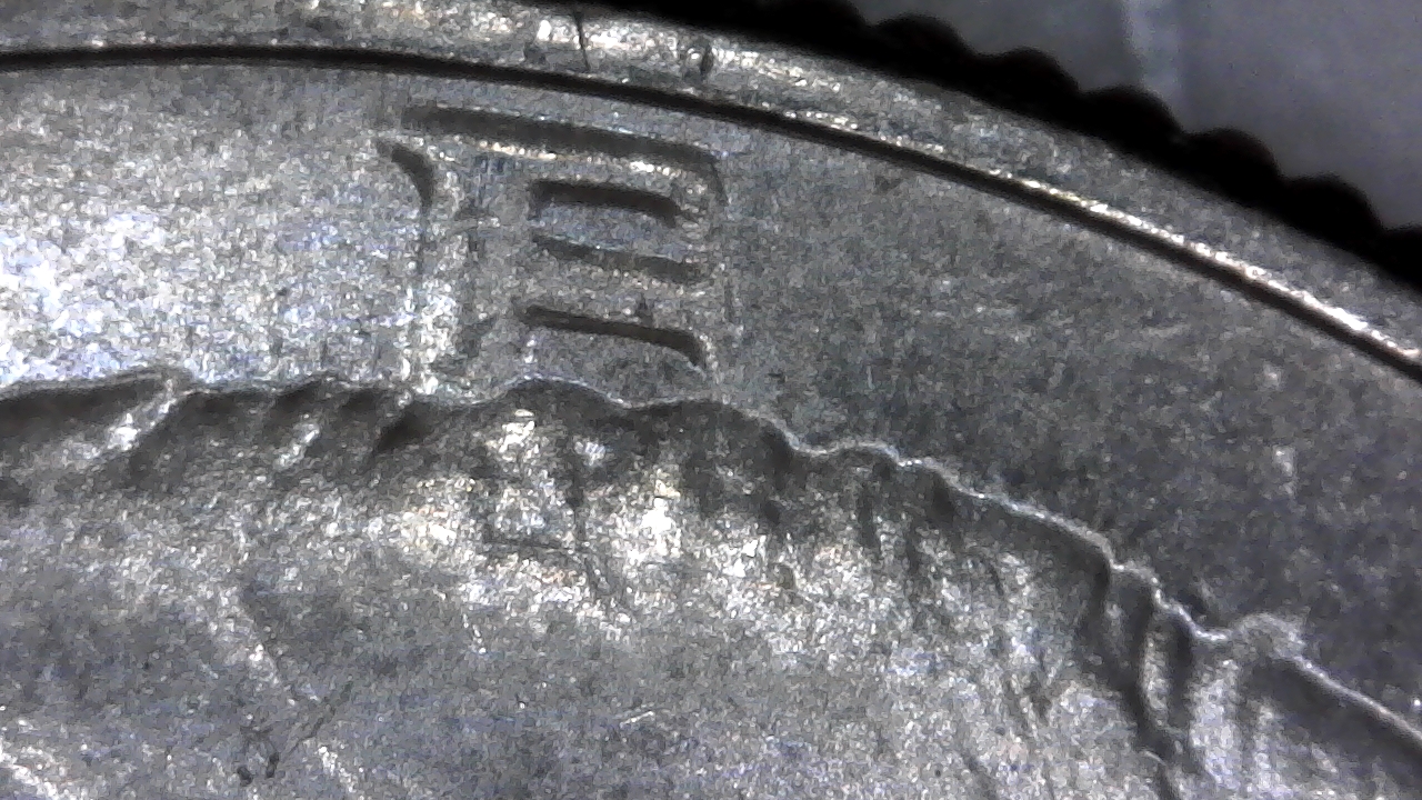 S20190731_0034.jpg