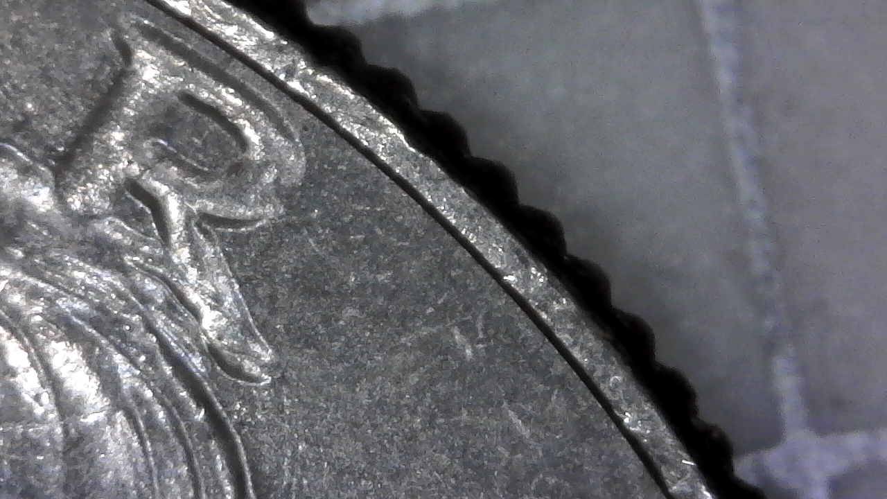 S20190731_0035.jpg