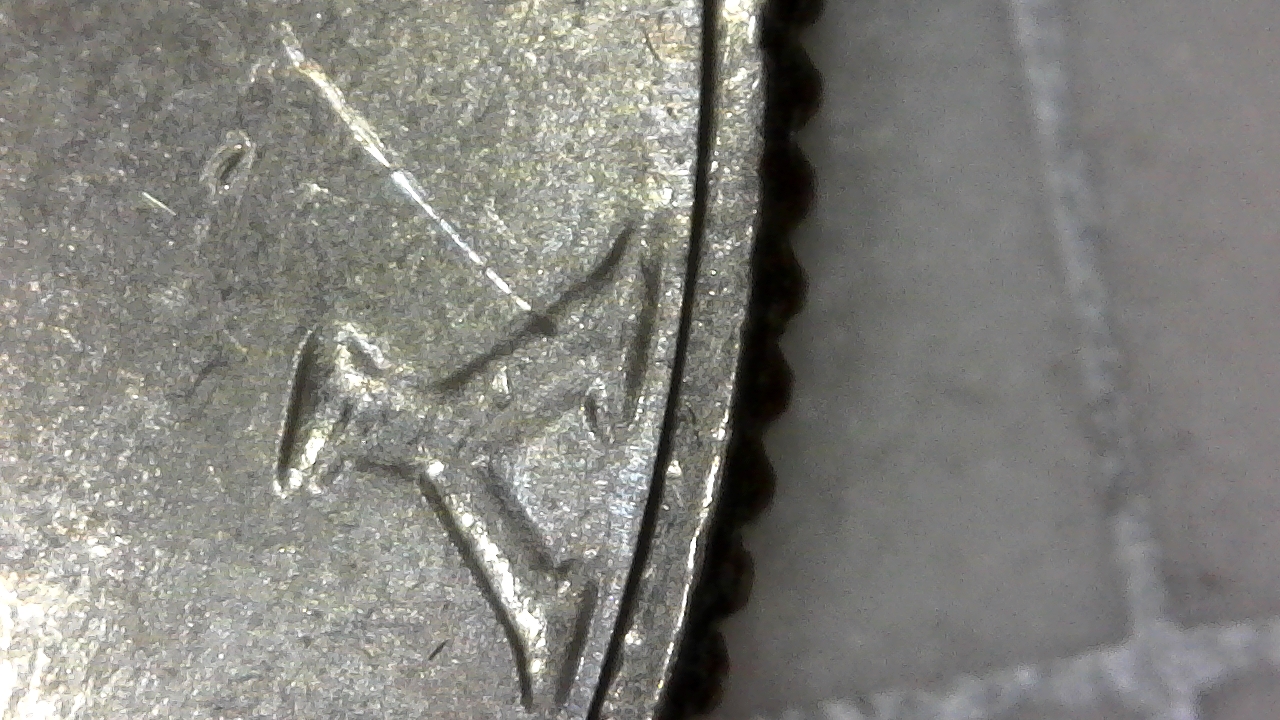 S20190731_0036.jpg