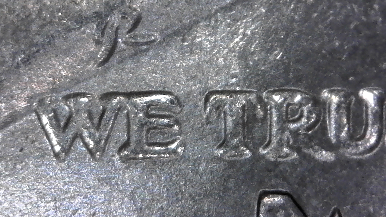 S20190731_0037.jpg