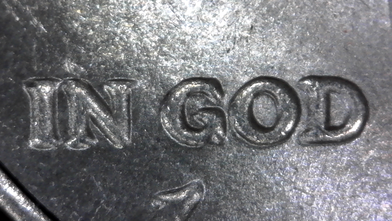 S20190731_0039.jpg