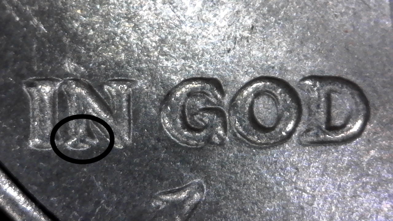 S20190731_0039.jpg