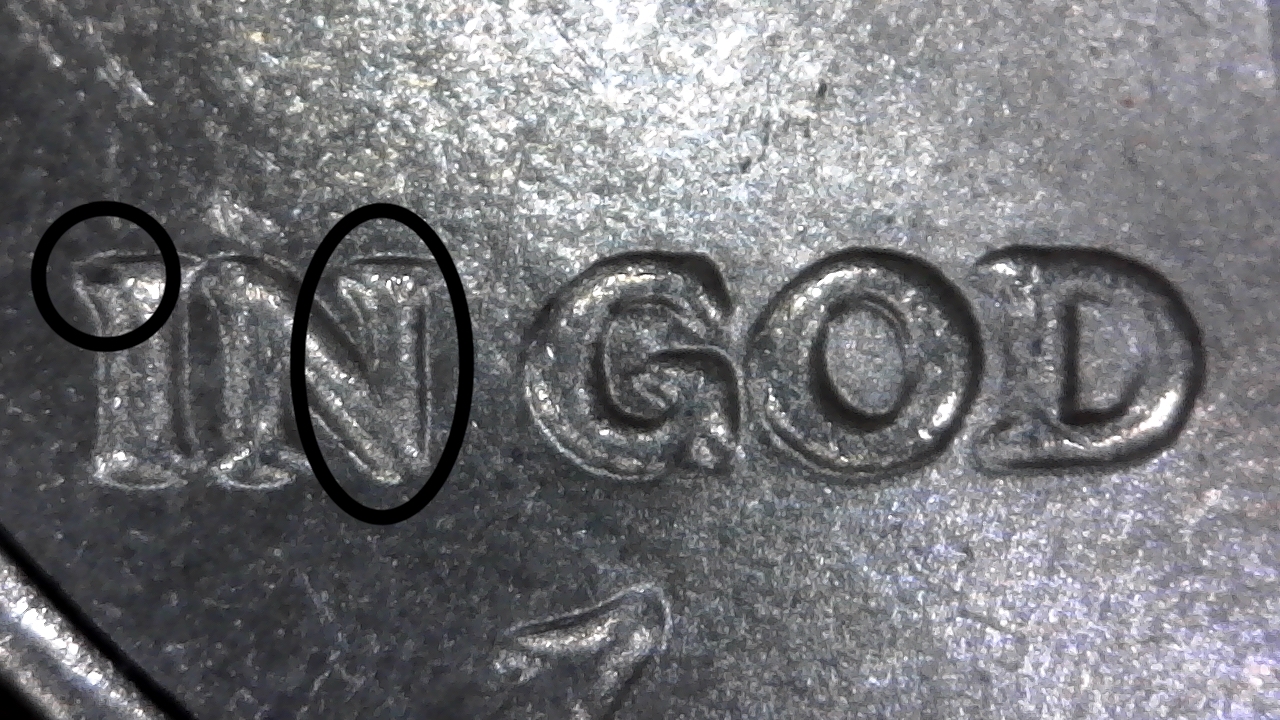S20190731_0039.jpg