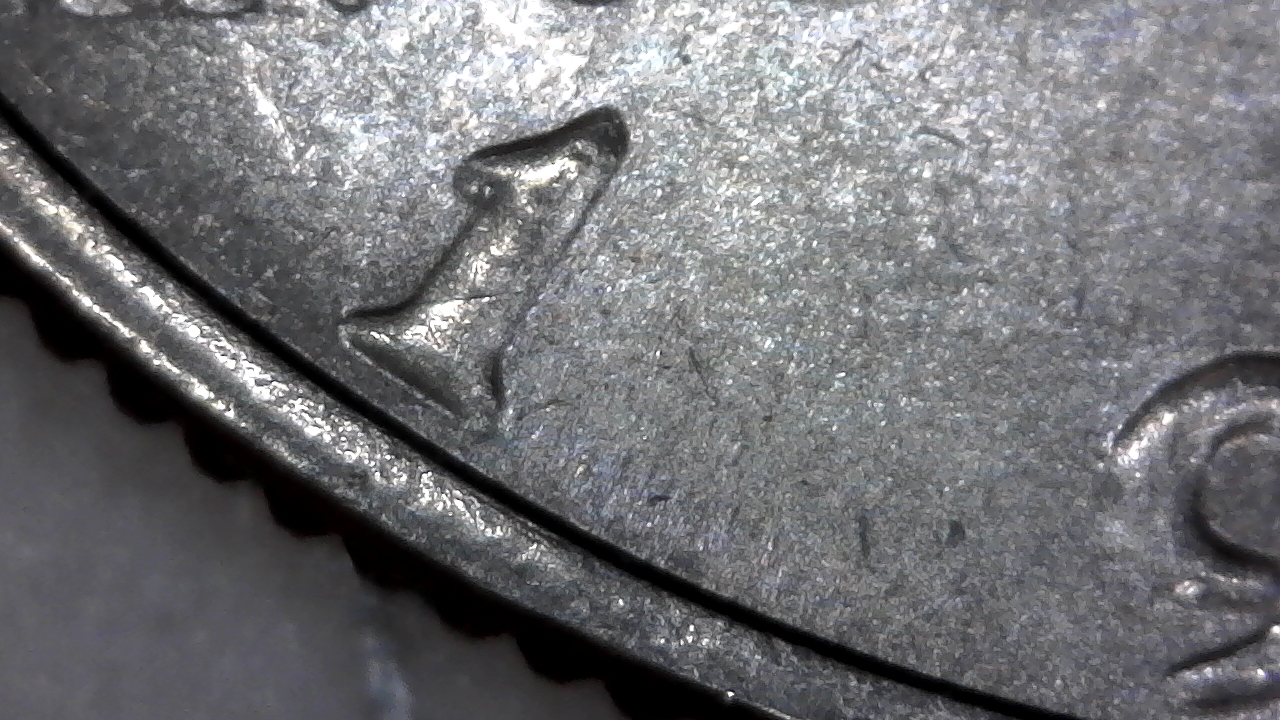 S20190731_0040.jpg