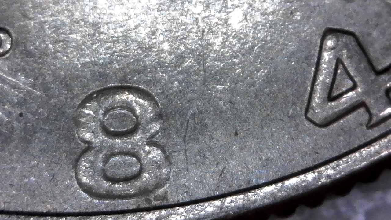S20190731_0042.jpg