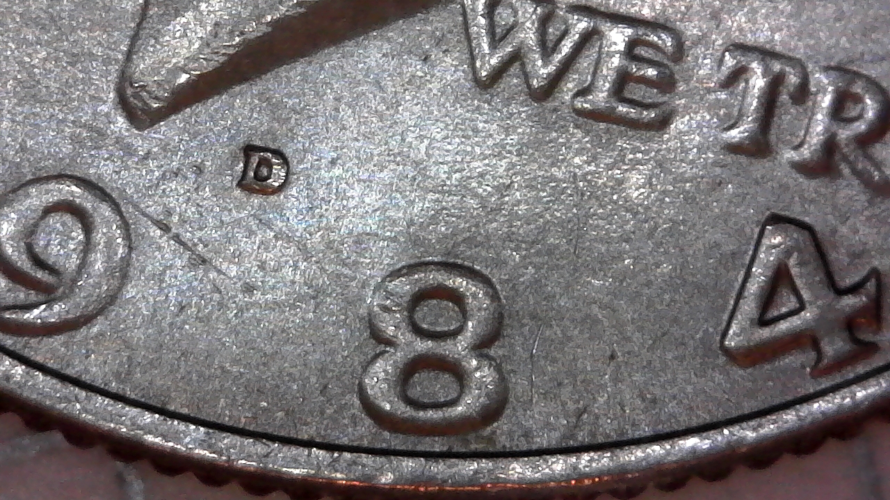 S20190801_0016.jpg