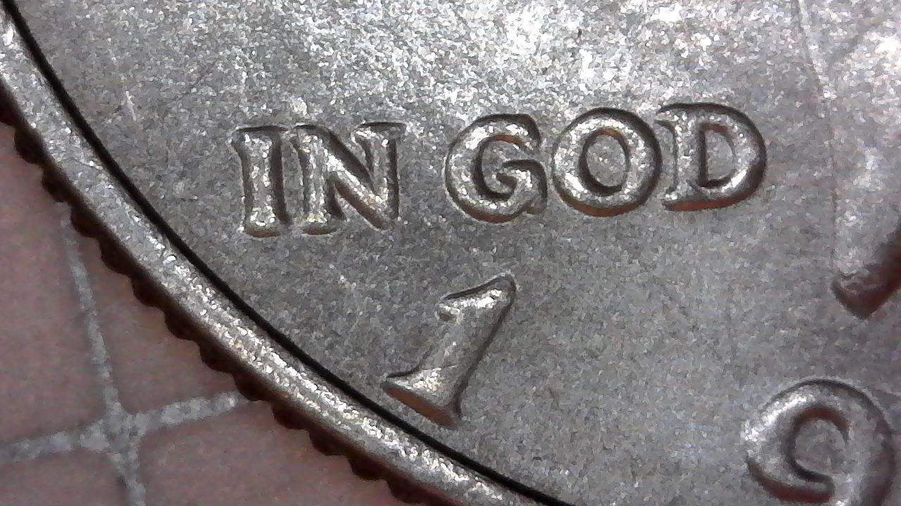 S20190801_0017.jpg