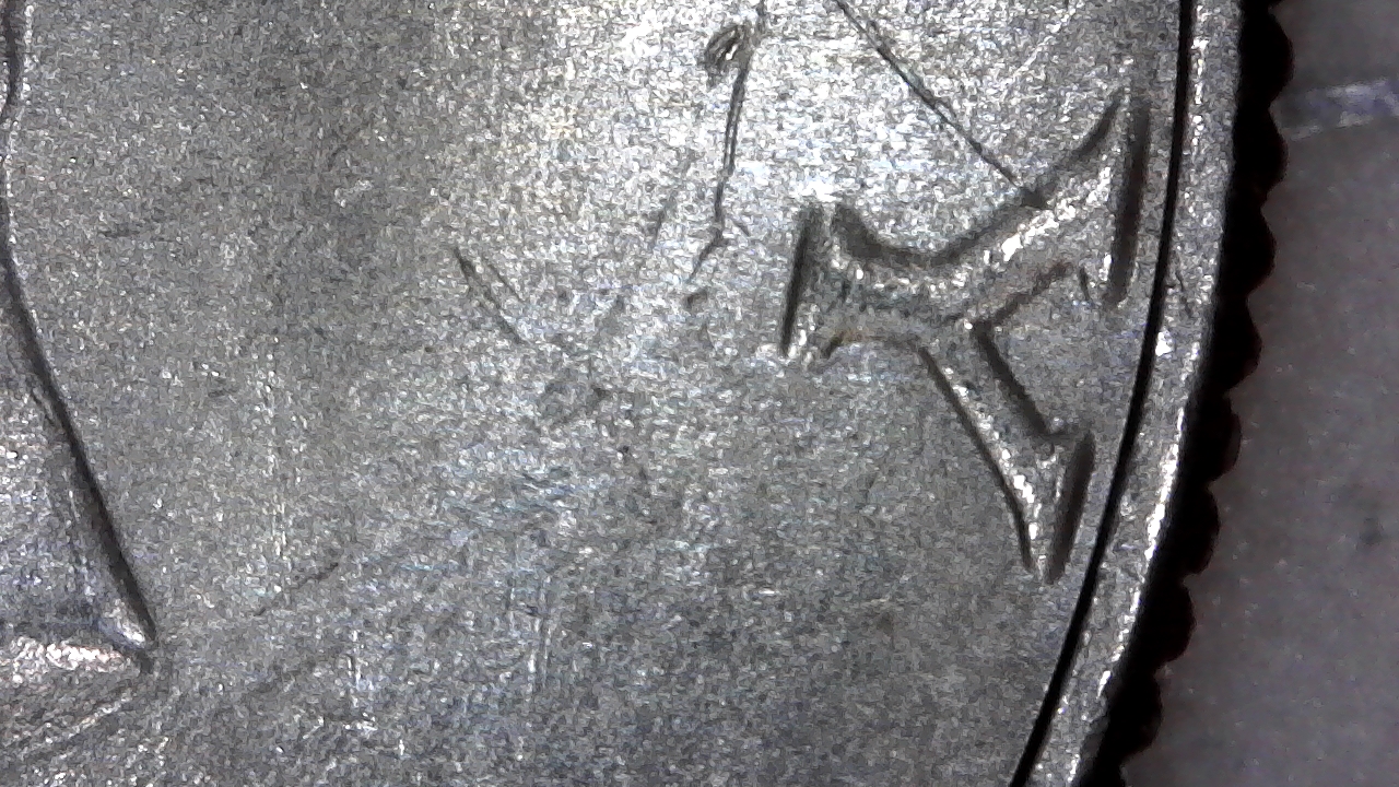 S20190801_0020.jpg