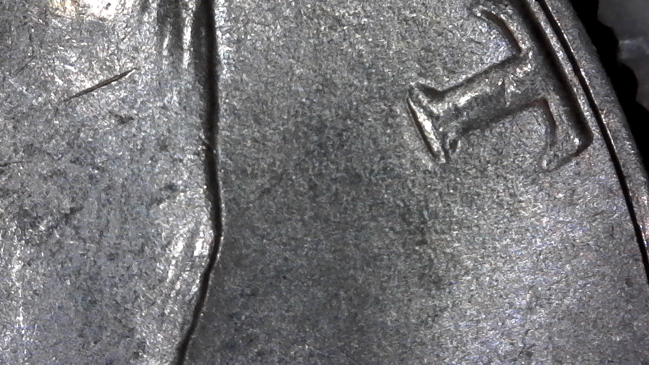 S20190801_0021.jpg
