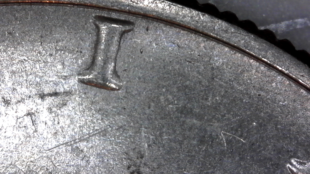 S20190801_0022.jpg