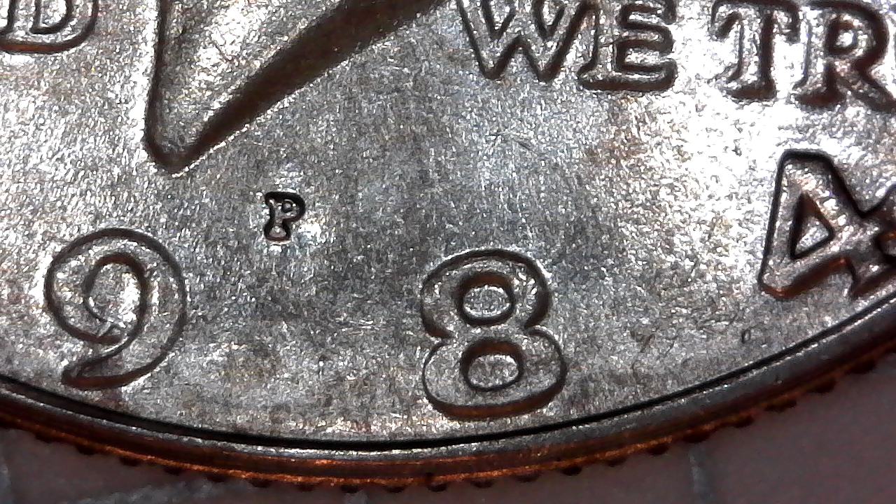 S20190801_0024.jpg