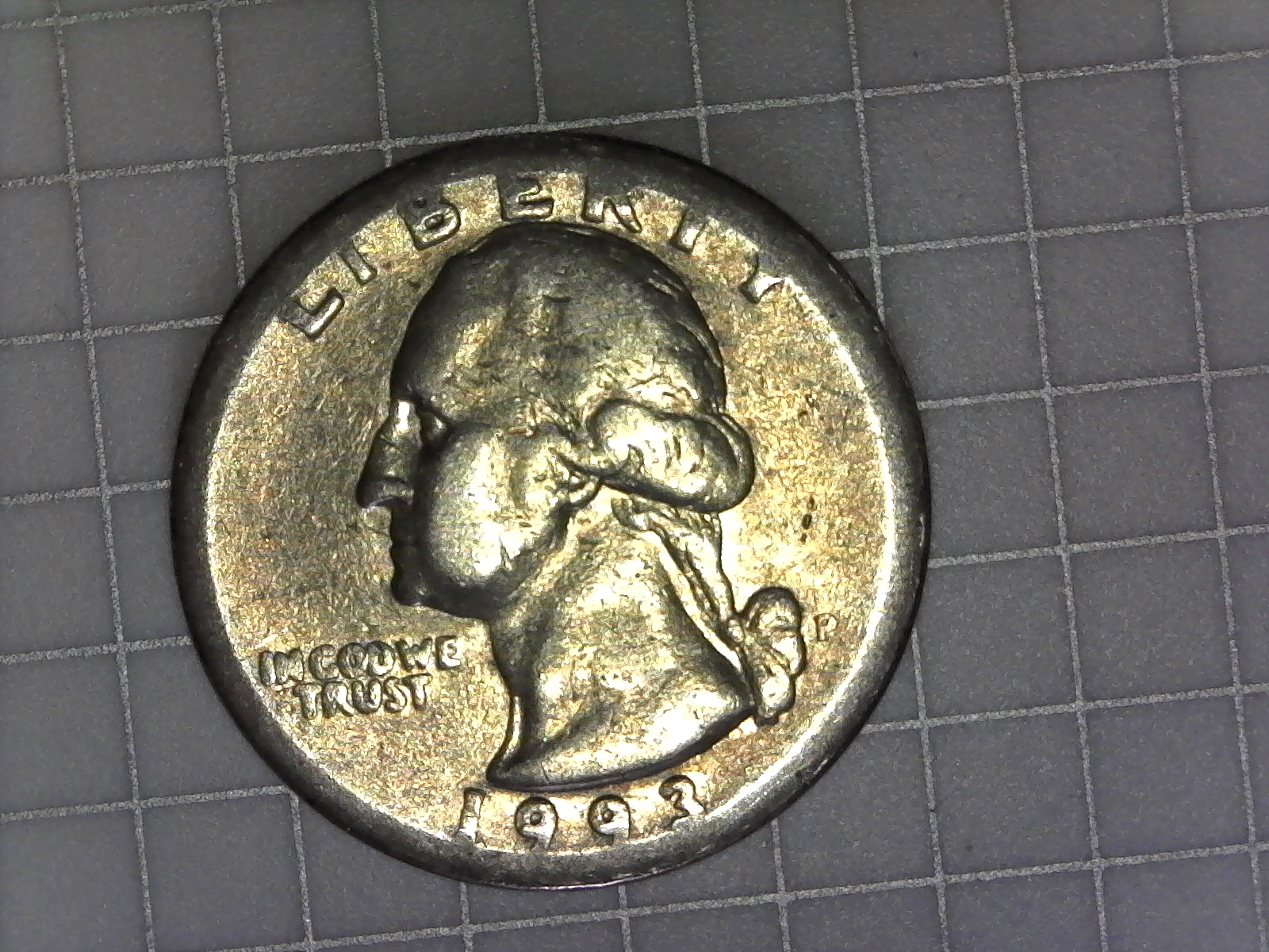 S20190808_0001.jpg