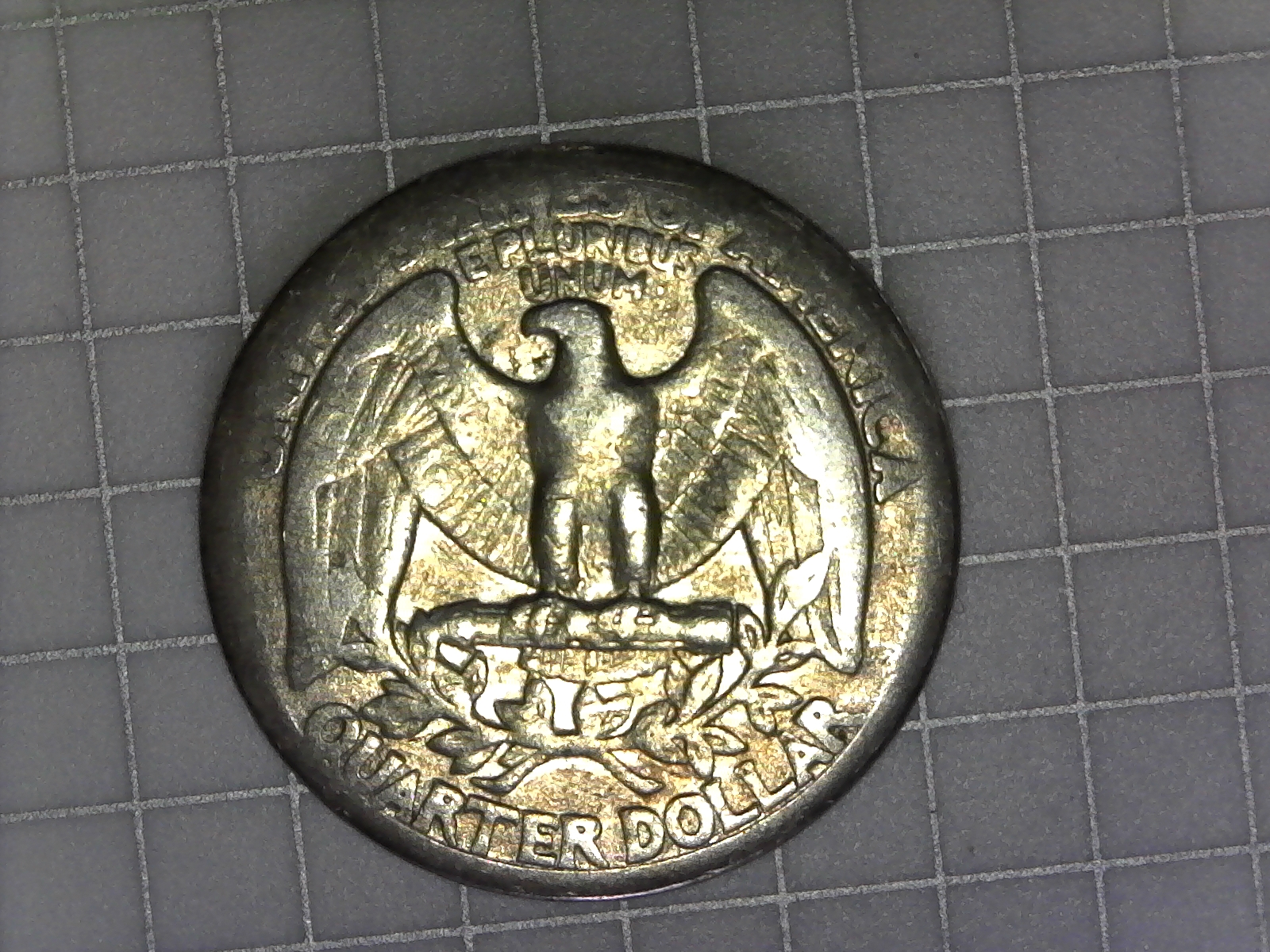 S20190808_0002.jpg