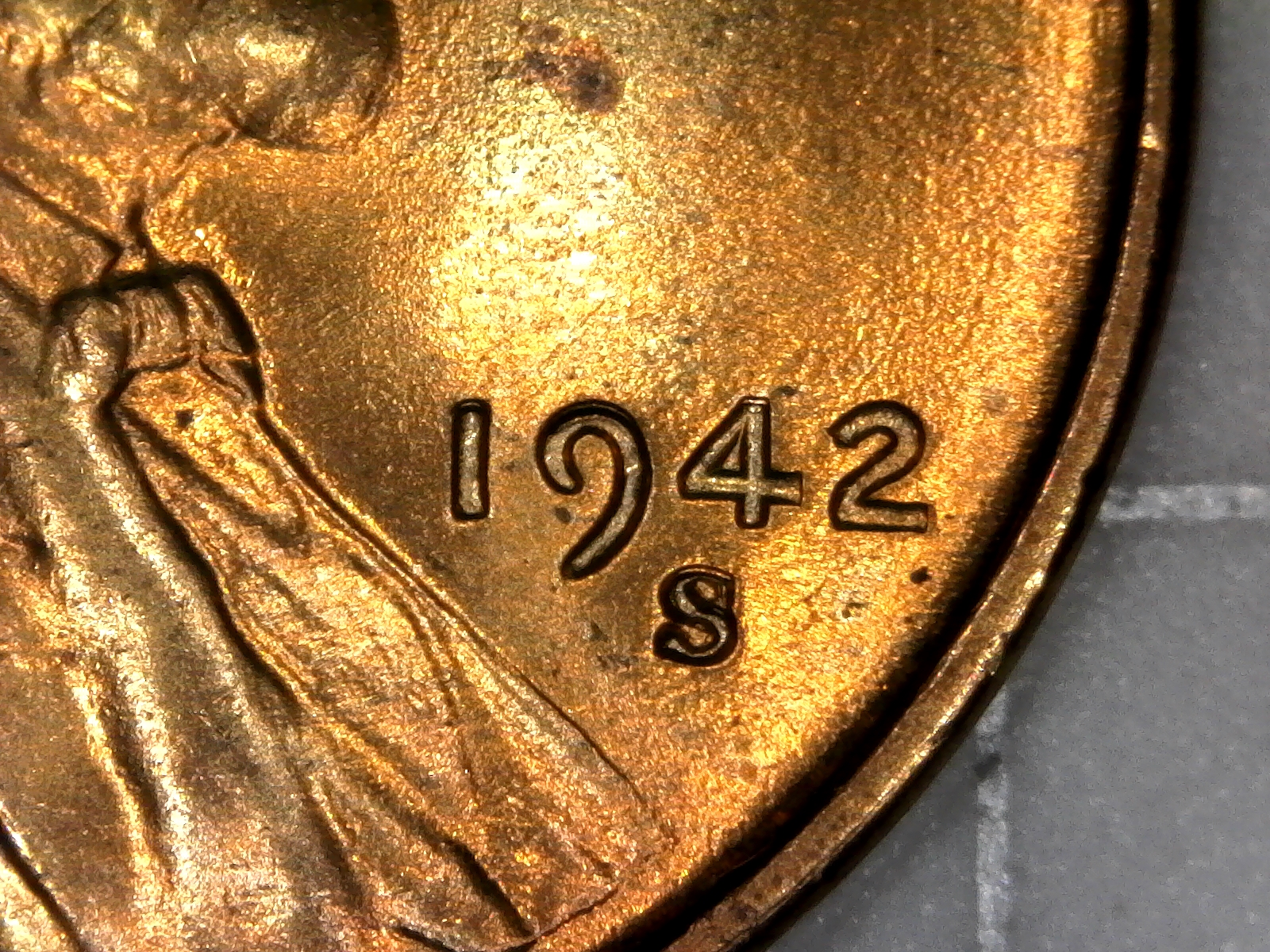 S20190808_0006.jpg