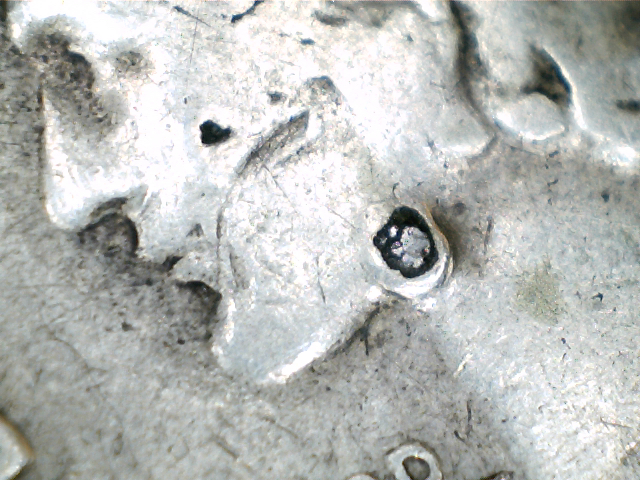 S20190808_003.jpg