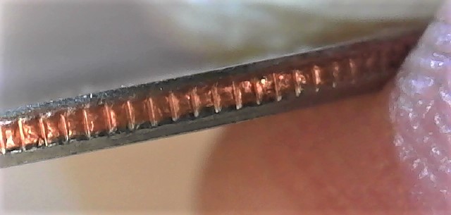 S20190810_0019.jpg