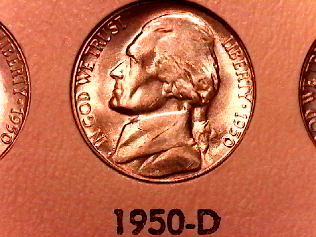 S20190818_001.jpg