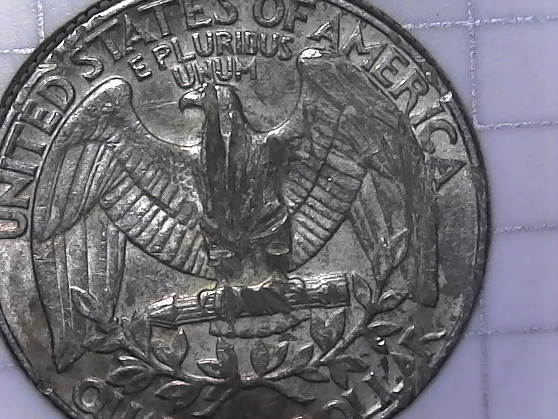 S20190820_0012 - Copy.jpg