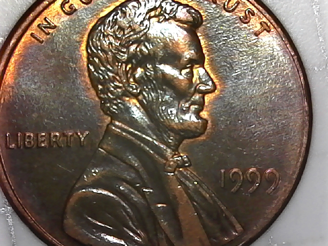 S20190823_0001.jpg