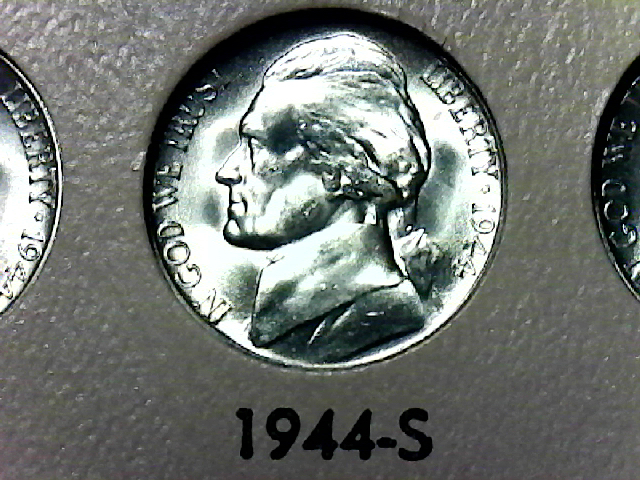 S20190823_001.jpg