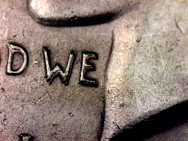 S20190828_007.jpg