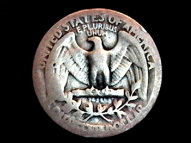 S20190828_012.jpg