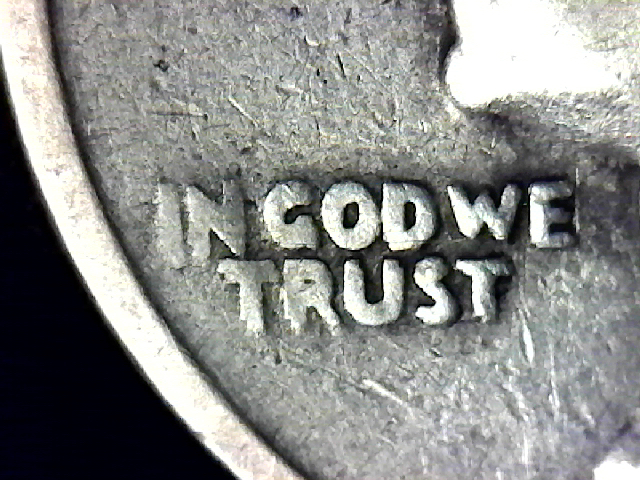 S20190828_014.jpg