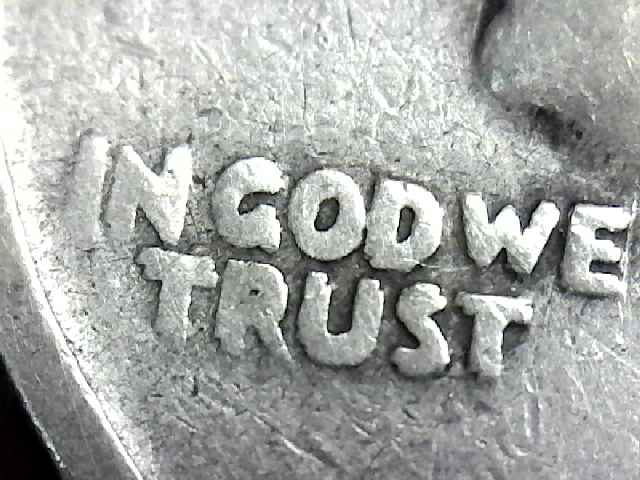 S20190828_015.jpg