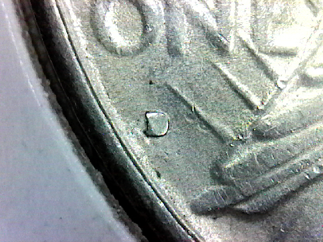 S20190828_016.jpg